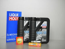 Kit Manutenzione Yamaha Cygnus