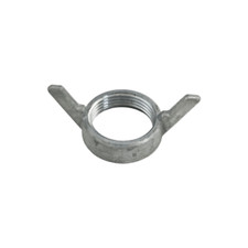 Ghiera gruppo lame Vorwerk