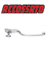 COPPIA LEVE FRENO E FRIZIONE ACCOSSATO APRILIA RS 125 dal 1996 AL 2005