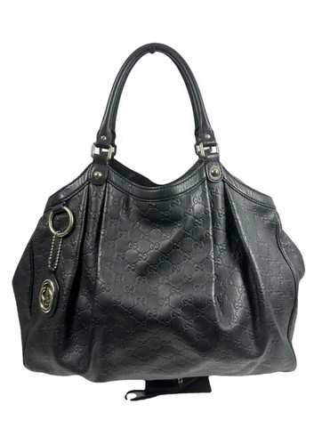Gucci sukey modello - gucci, l