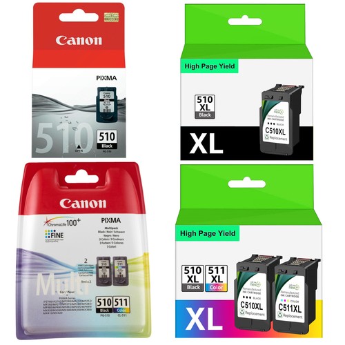 Originale reman cartucce per - /,