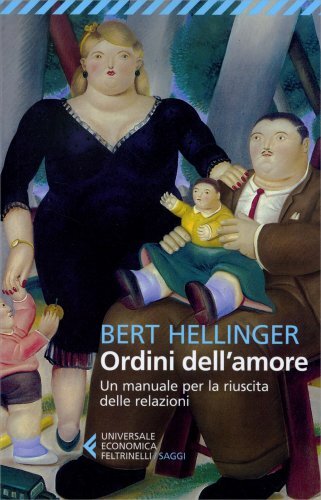 Libro ordini dell - libro,