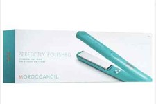 MoroccanOil Perfectly Polished
