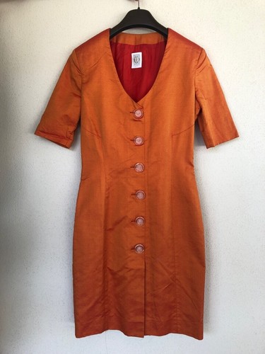 Ferre studio 0001 - ferre, vestito