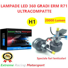 JAGUAR X-TYPE 01-09 COPPIA