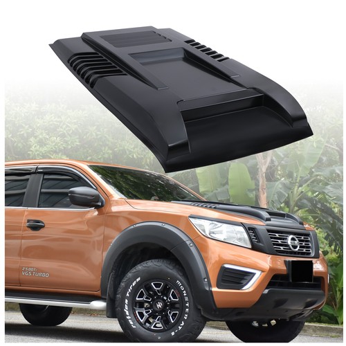 Per nissan navara np300 - navara,