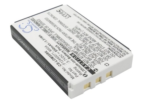 Batteria agli ioni litio - ioni, di