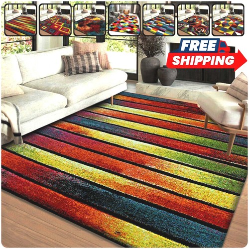 Tappetino runner sala
