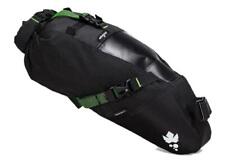 Borsa da sella impermeabile