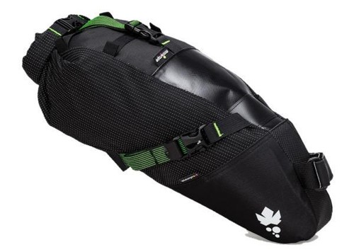 Borsa sella impermeabile - borsa,