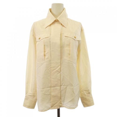 Autentica camicia vintage