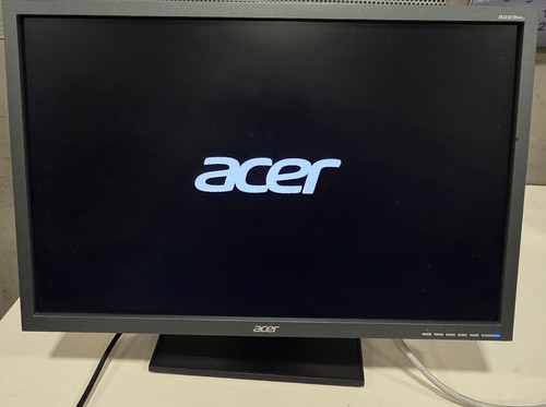 Acer business series - acer,