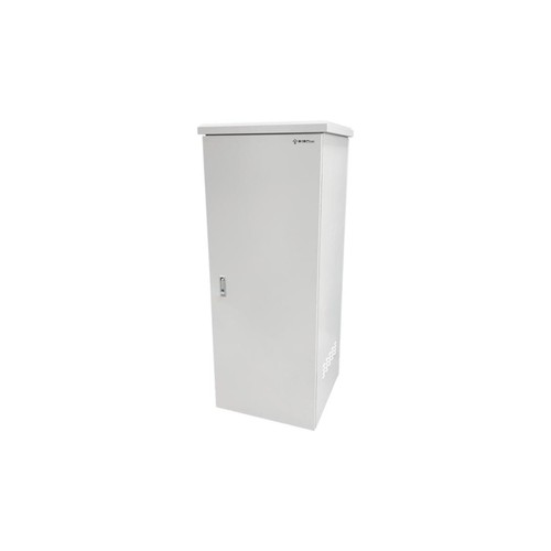 Armadio rack esterno ip55 in - esterno, ip55,