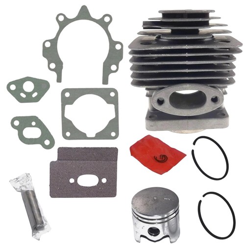 Per manutenzione giardino kit - per,