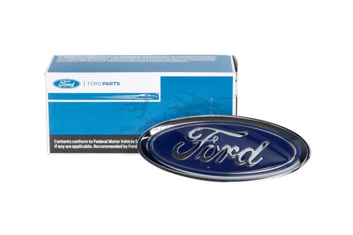 Emblema originale per ford - emblema,