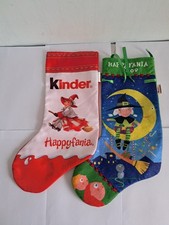 Lotto Calze Kinder Befana -