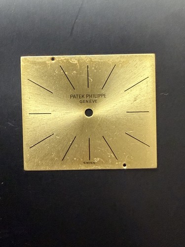 Patek philippe geneve swiss - patek,