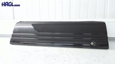 Fascia fanale posteriore