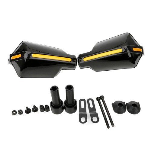Paramani moto universali - moto,