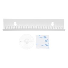  Strumento di stoccaggio del