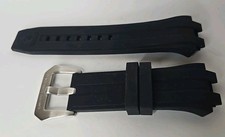 Cinturino Orologio Swiss