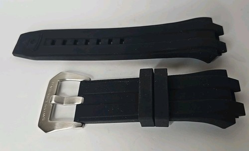 Cinturino orologio swiss - orologio,