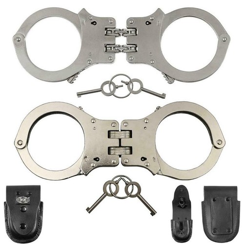 Manette alta qualità - di,