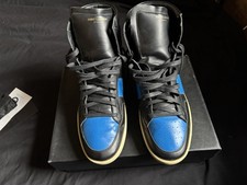 Sneakers Saint laurent SL/10H
