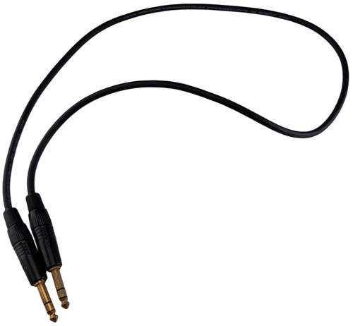 Monster cable prolink - monster,