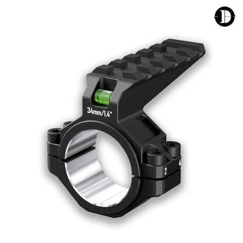 Discoveryopt anello per ottica - discoveryopt,
