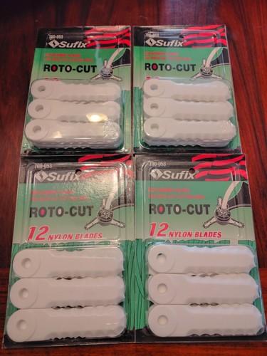 Sufix testine taglio - testine, di
