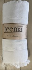 Teema asciugamano bagno 100 - asciugamano, 100%