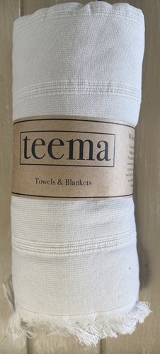 Teema asciugamano bagno 100 - bagno, 100%