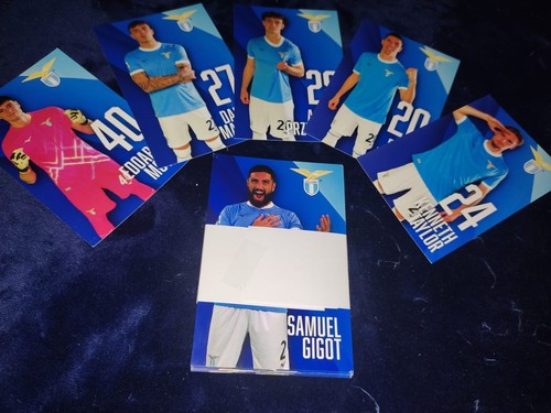 Collezione completa - collezione, 32