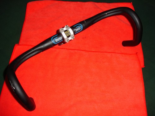 Deda newton elementi - deda,