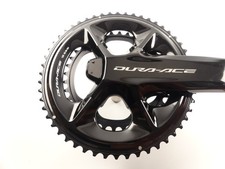 Guarnitura Shimano Dura Ace