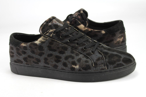 Dolce gabbana taglia 42 5 - &,