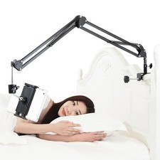 Lucky Trip Supporto per tablet