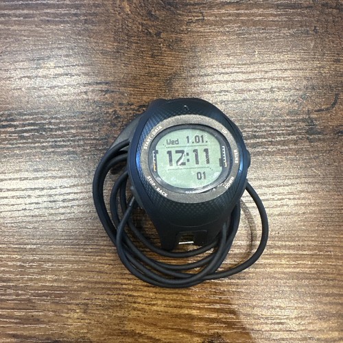 Suunto x9i solo orologio - suunto,