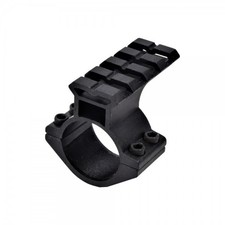 Ottica Softair JS-TACTICAL