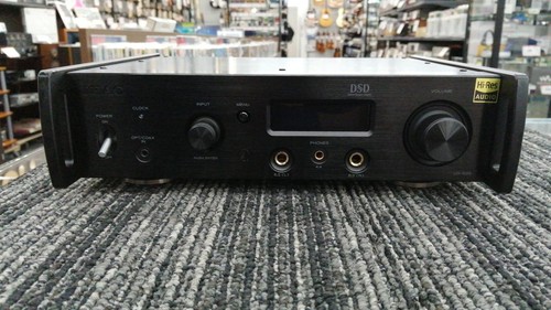 Teac ud505 amplificatore - teac, per
