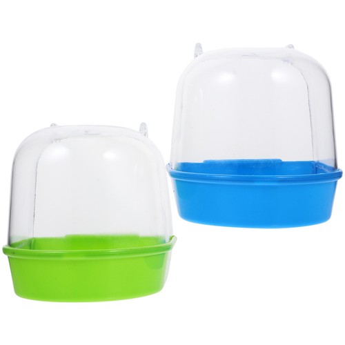 Pcs bagnetto calopsite - 2,