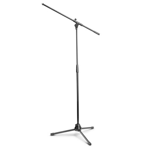 Gravity tms 4321 asta - gravity,