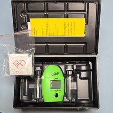 Hanna HI 713 Digital Phosphate