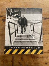 Vasco Rossi - Vasco Non Stop