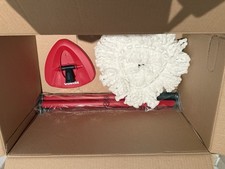 Vileda Turbo Smart Sistema