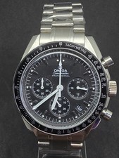 Orologio Seiko Mod Master