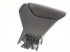 6F0864207AHLI8 BRACCIOLO