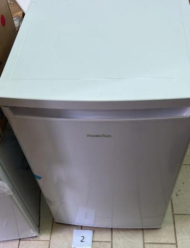 Frigorifero 109 litri 40db - **,