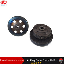 FRIZIONE COMPLETA KYMCO DOWNTOWN 300 2013 2014